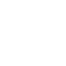 Facebook-Icon